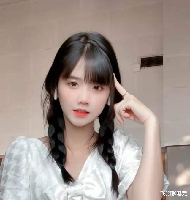 onlyfans韩国博主排行榜